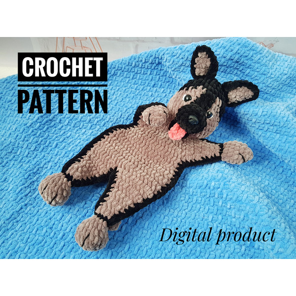 Lovey Crochet Pattern.jpeg