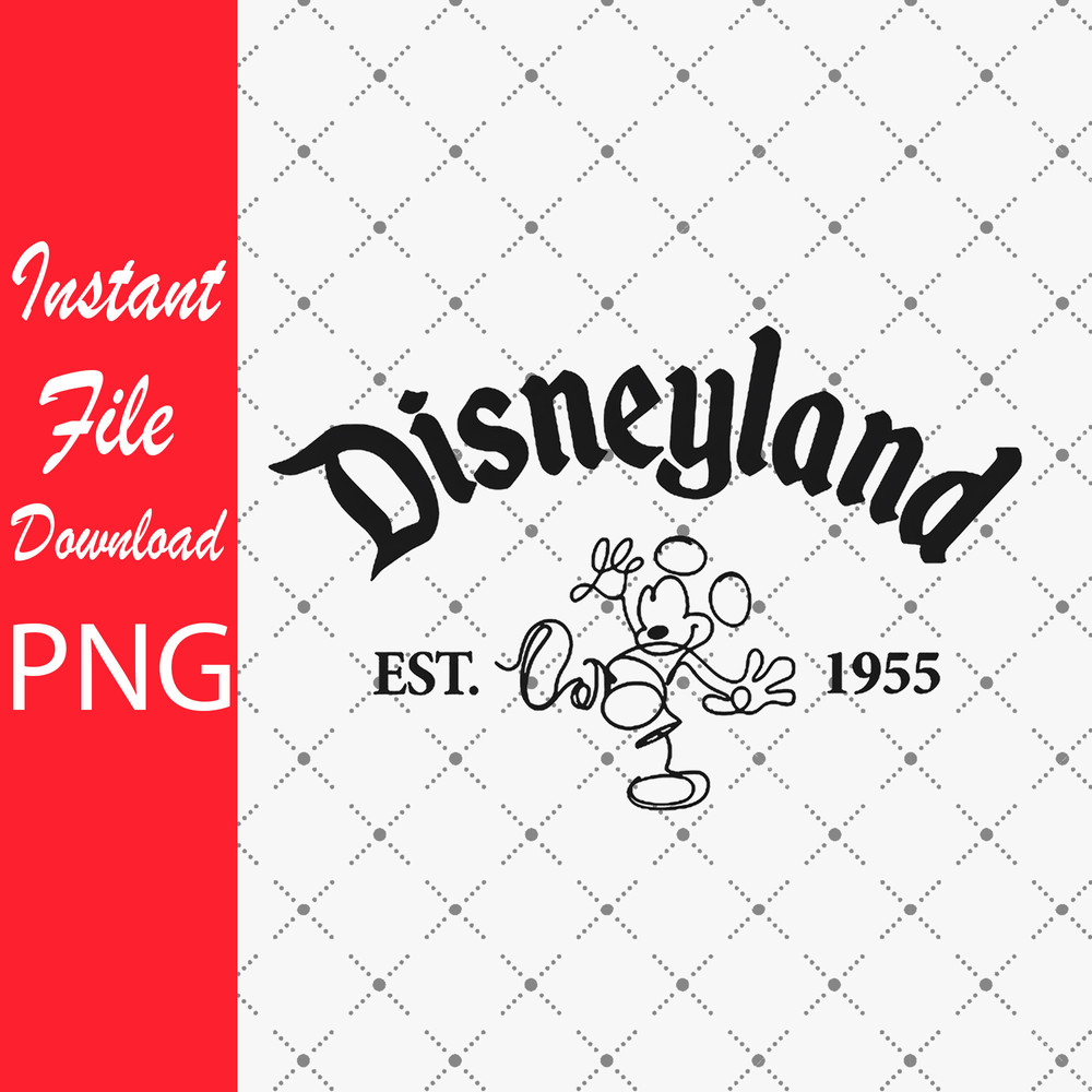 QUS29 101 copy 3.jpg