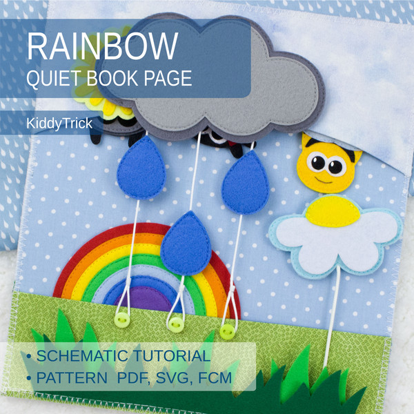 Quiet book page Rainbow.jpg