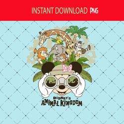 disney family vacation png, disney trip png, mickey png, mickey minnie daisy donald pluto png, magic kingdom png, wdw pn