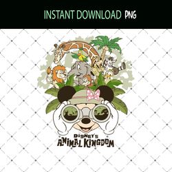 disney family vacation png, disney trip png, mickey png, mickey minnie daisy donald pluto png, magic kingdom png, wdw pn