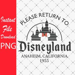 best day ever png, family vacation png, family trip png, vacay mode png, magical kingdom, png files for sublimation, onl