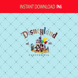 disney mickey 2023, wdw png, disney land png, disney safari png, mickey and friends png, disney family, mickey minnie fa