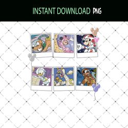 disney png, disney 2023 png, disney trip png, walt disney world png, disney vacation, disney vacation png, mickey safari