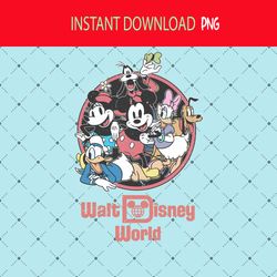 mickey mouse png, disney friends png, disney land, disney world png, disney trip png, walt disney world, disney 2023 png