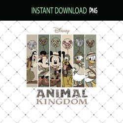 disney mickey 2023, wdw png, disney land png, disney safari png, mickey and friends png, disney family, mickey minnie fa