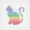 Cat_Ornament_Rainbow_e1.jpg