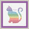 Cat_Ornament_Rainbow_e2.jpg