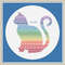 Cat_Ornament_Rainbow_e3.jpg