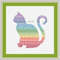 Cat_Ornament_Rainbow_e4.jpg