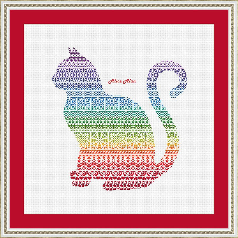 Cat_Ornament_Rainbow_e5.jpg