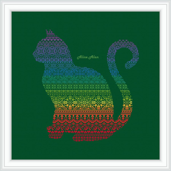 Cat_Ornament_Rainbow_e6.jpg