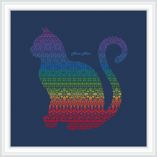 Cat_Ornament_Rainbow_e7.jpg