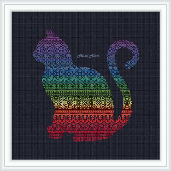 Cat_Ornament_Rainbow_e8.jpg