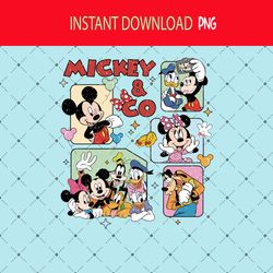 disney png, disney 2023 png, disney trip png, walt disney world png, disney vacation, disney vacation png, mickey safari