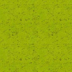 pear seamless tileable repeating pattern
