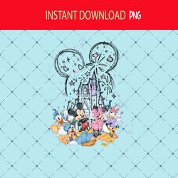 mickey mouse png, disney friends png, disney land, disney world png, disney trip png, walt disney world, disney 2023 png
