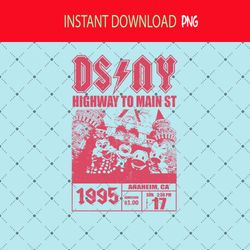 disneyland happiest place on earth png file, disneyland castle, mickey and friends, magic kingdom, family trip vacation,