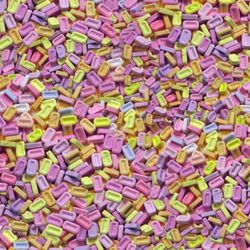 pez 23 seamless tileable repeating pattern