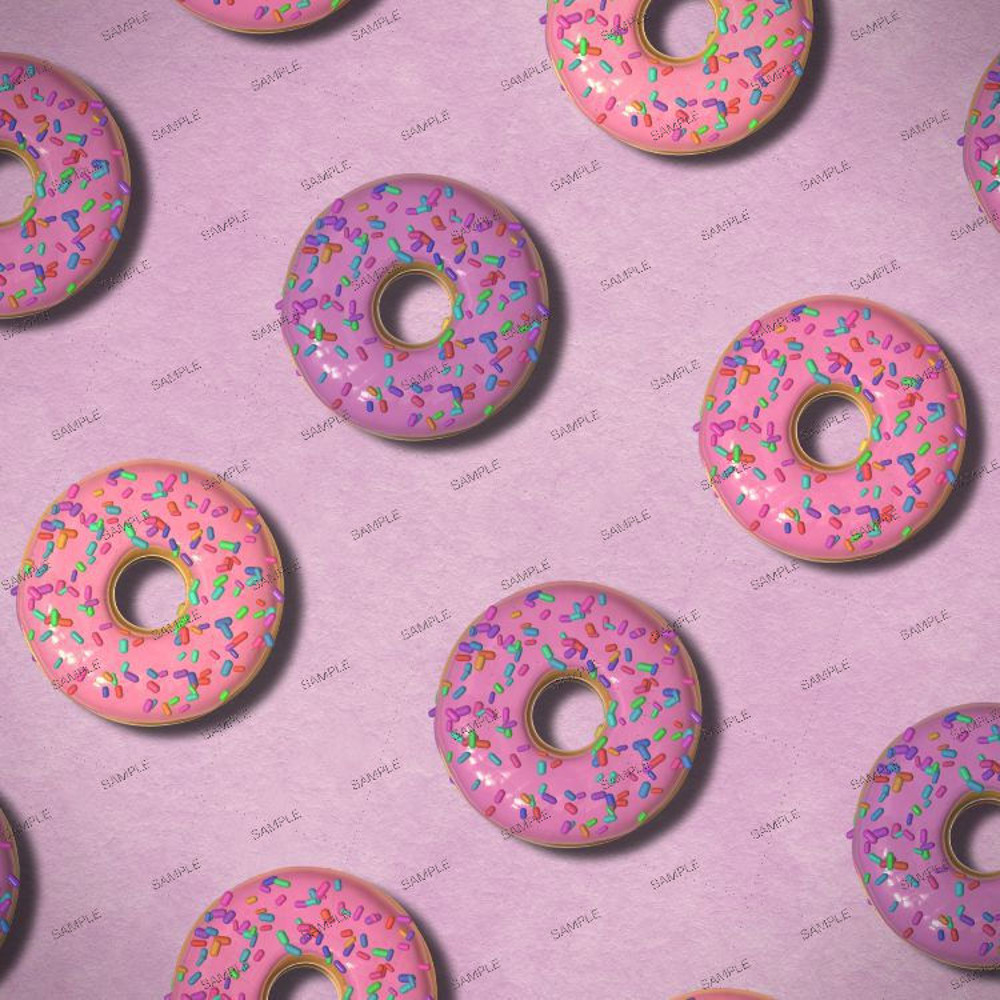 Pink Frosted Donuts 24.jpg