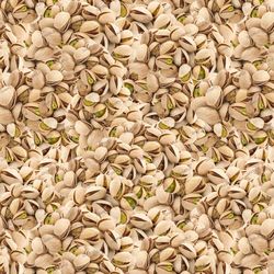 pistachio 22 seamless tileable repeating pattern