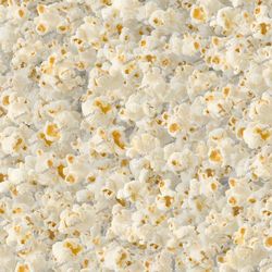 popcorn 22 seamless tileable repeating pattern