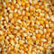 Popcorn 24.jpg