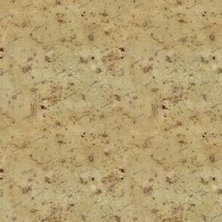 potato seamless tileable repeating pattern