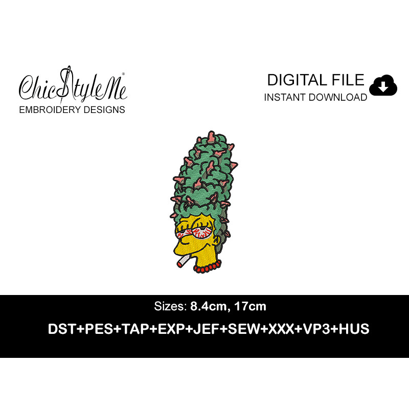 Plan de travail 1.jpg