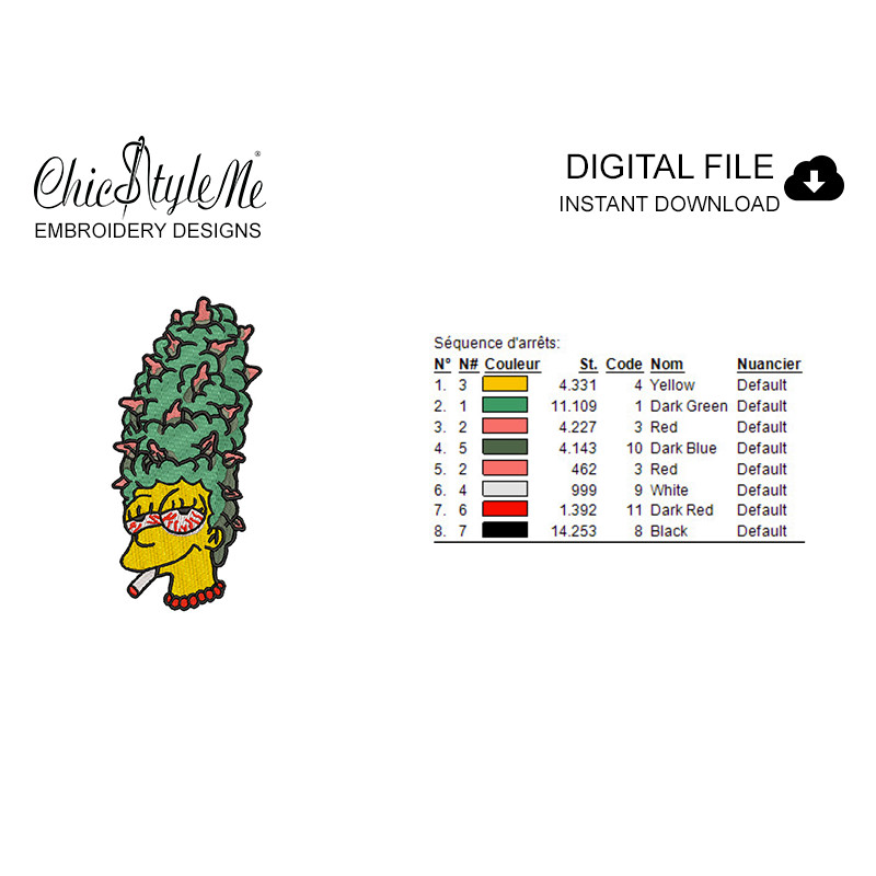 Plan de travail 2.png