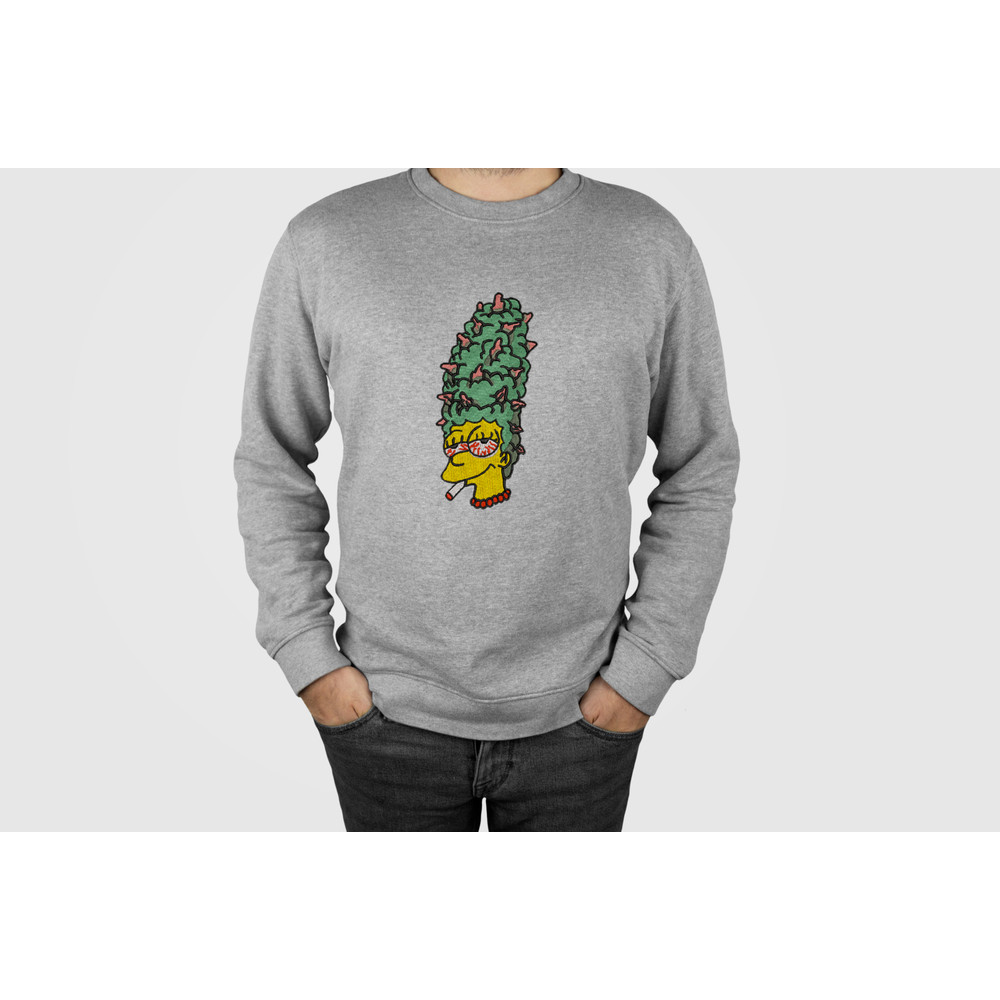 Sweater_Mockup.jpg