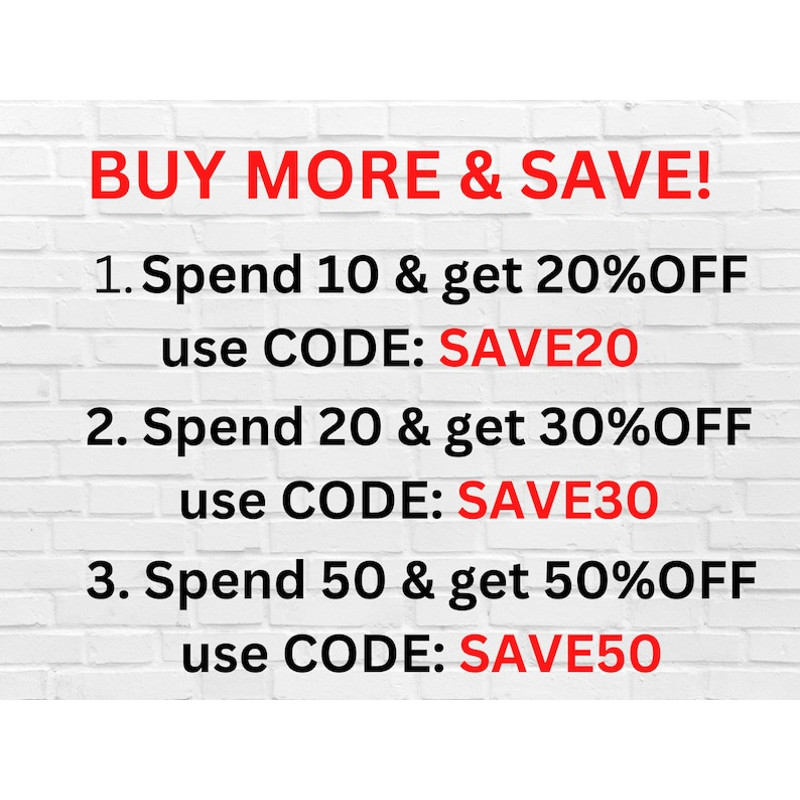 WhatsApp Image 2023-05-25 at 21.58.41.jpeg