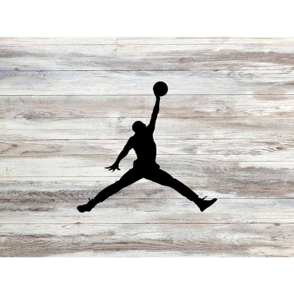 WhatsApp Image 2023-05-25 at 21.58.41 (1).jpeg