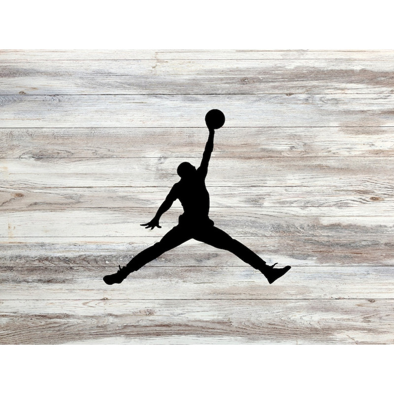 WhatsApp Image 2023-05-25 at 21.58.41 (1).jpeg