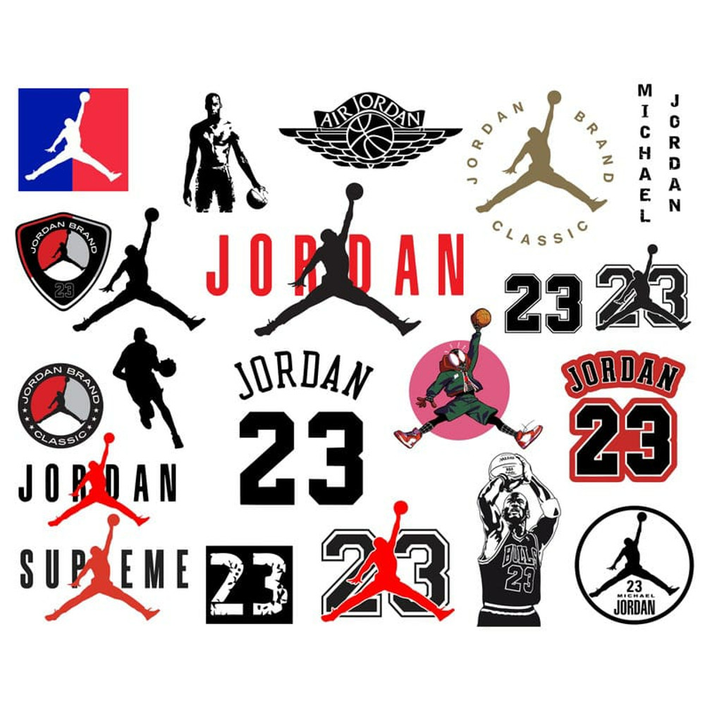 WhatsApp Image 2023-05-25 at 22.10.25.jpeg