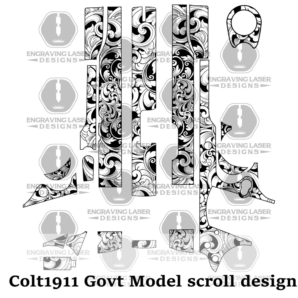 Colt1911-Govt.-Model-scroll--design.jpg