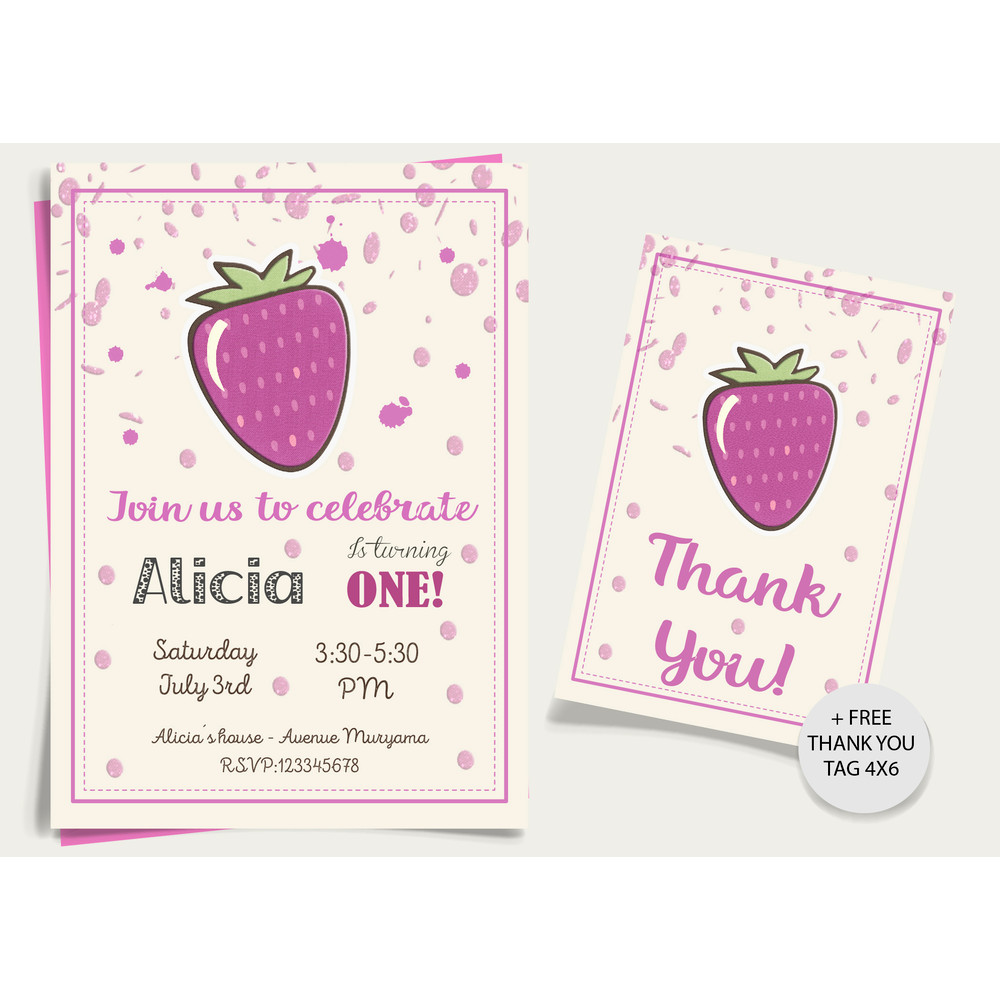 Strawberry invitation.jpg