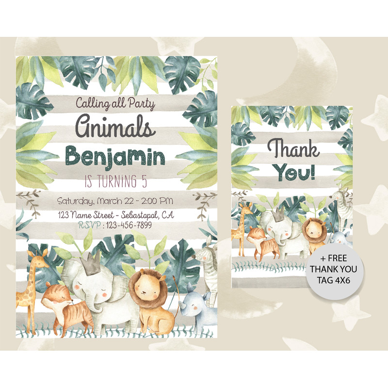 Safari Birthday Invitation.jpg