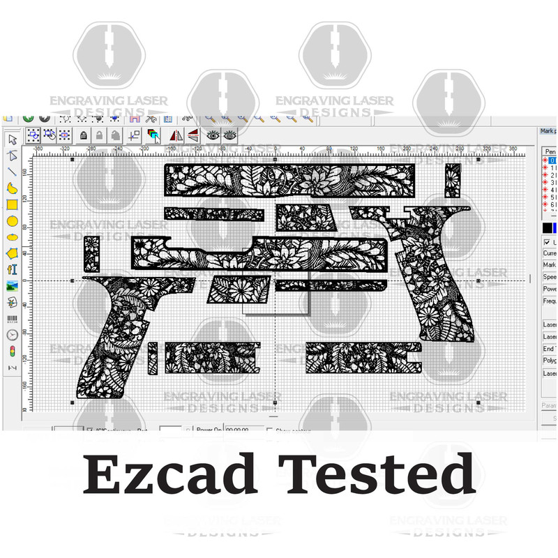 Glock-21-gen-4-flower-scroll-design-ezcad.jpg