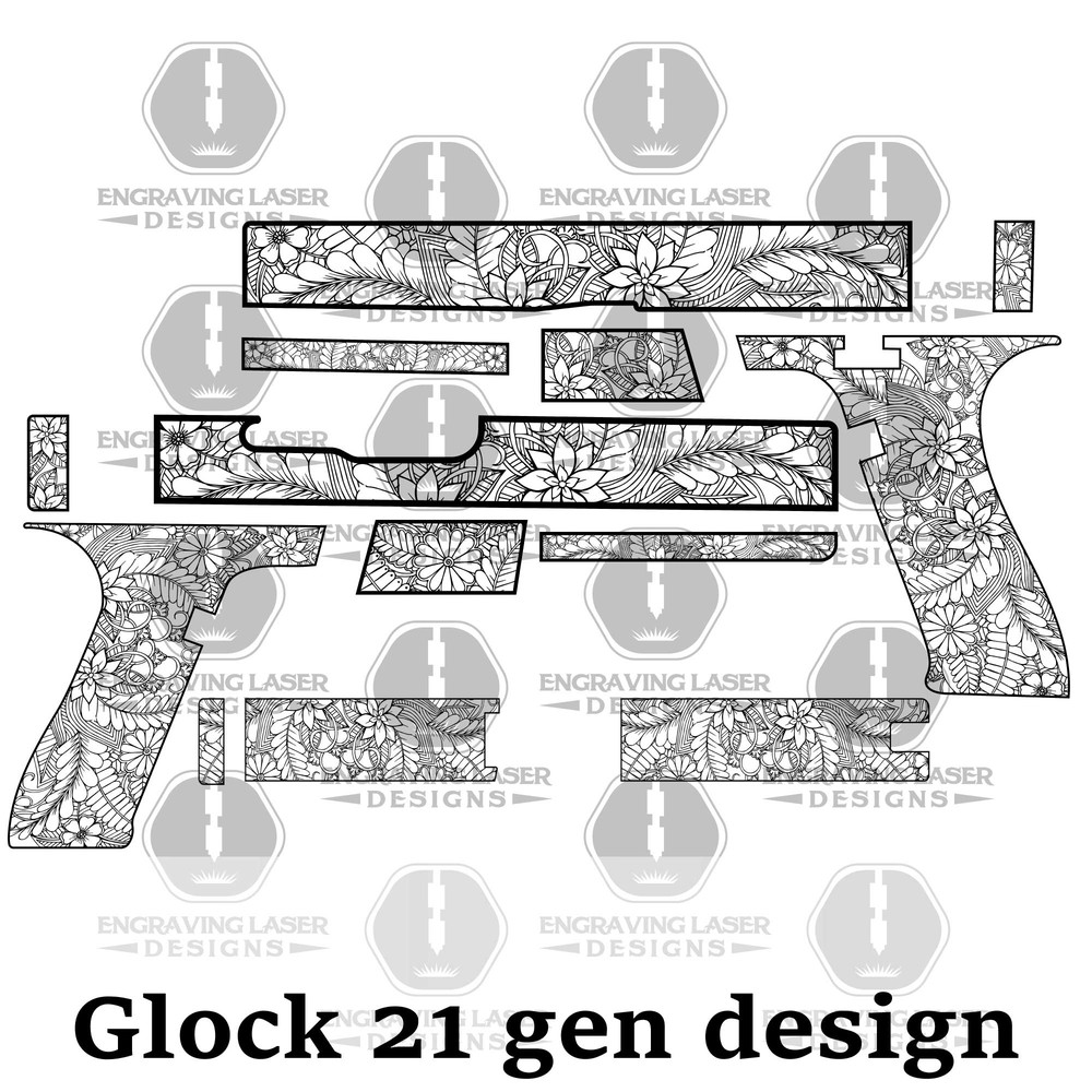 Glock-21-gen-4-flower-scroll-design.jpg