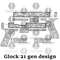 Glock-21-gen-4-flower-scroll-design.jpg