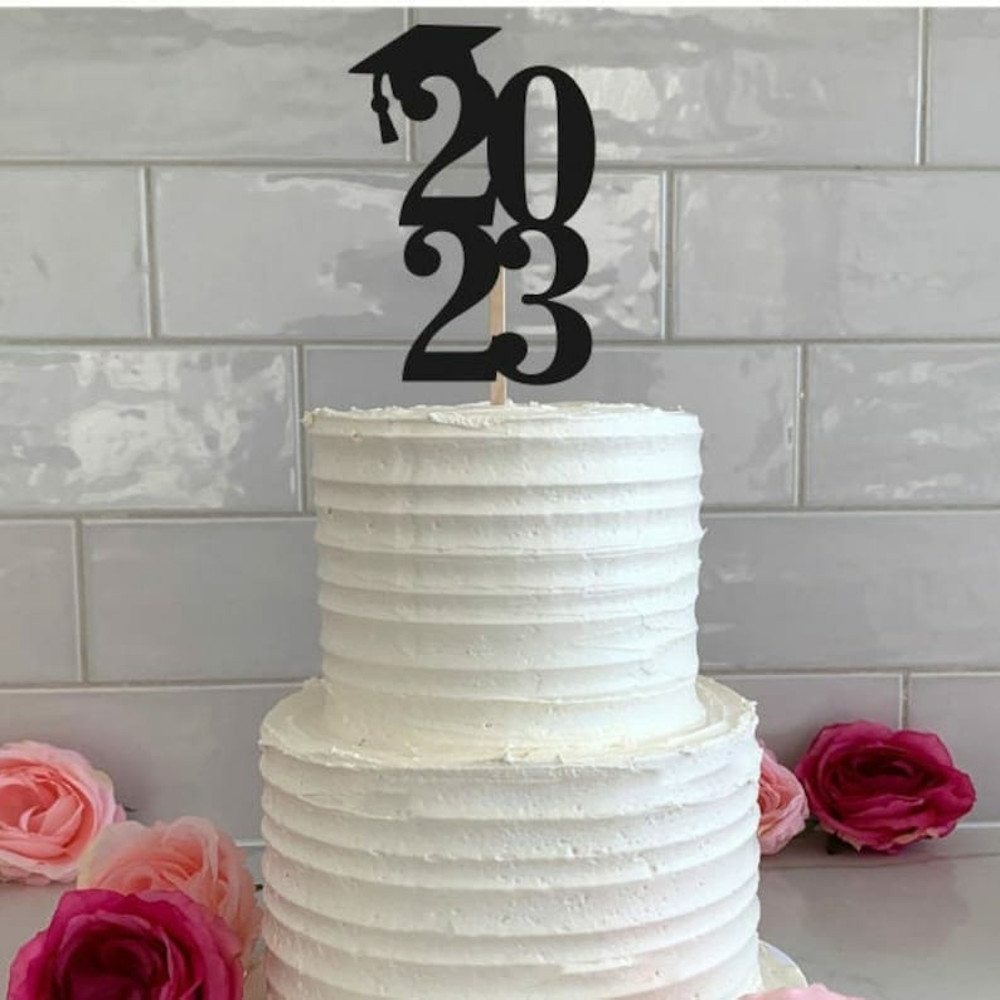 WhatsApp Image 2023-05-25 at 23.26.12.jpeg