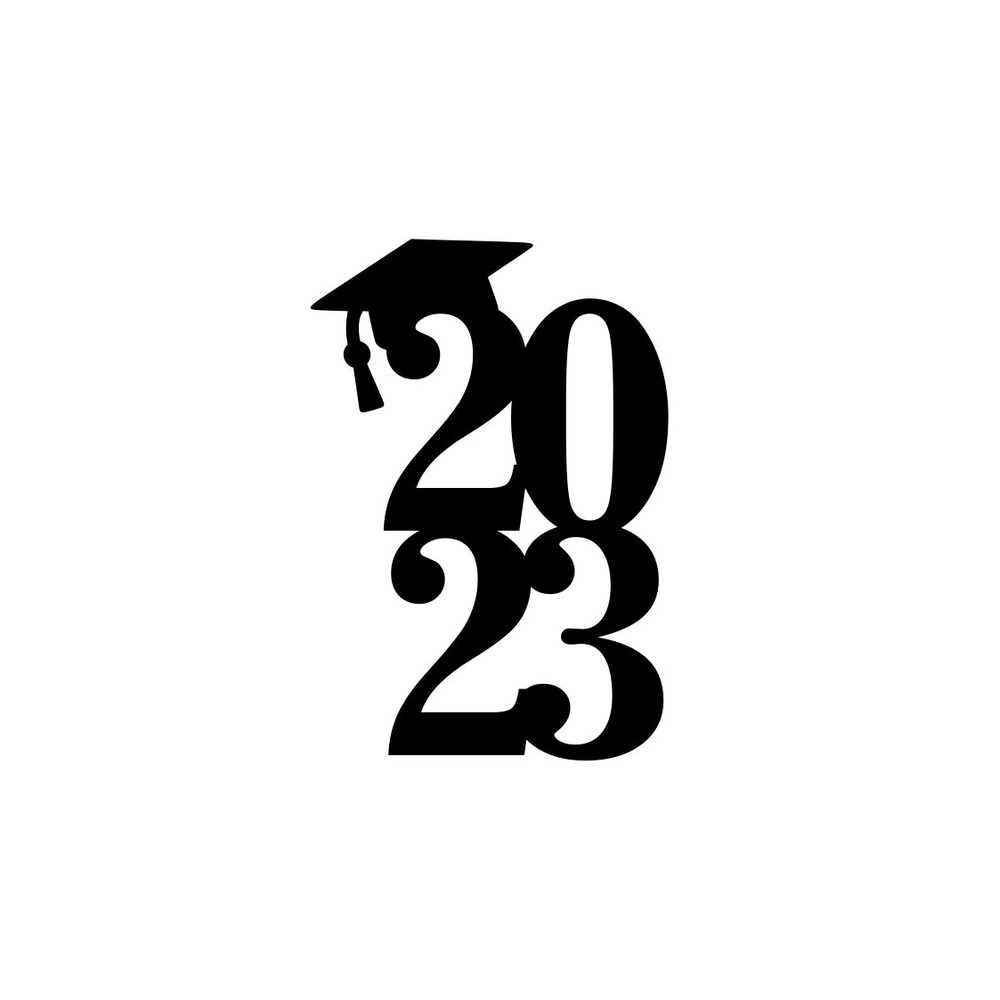 WhatsApp Image 2023-05-25 at 23.26.13.jpeg