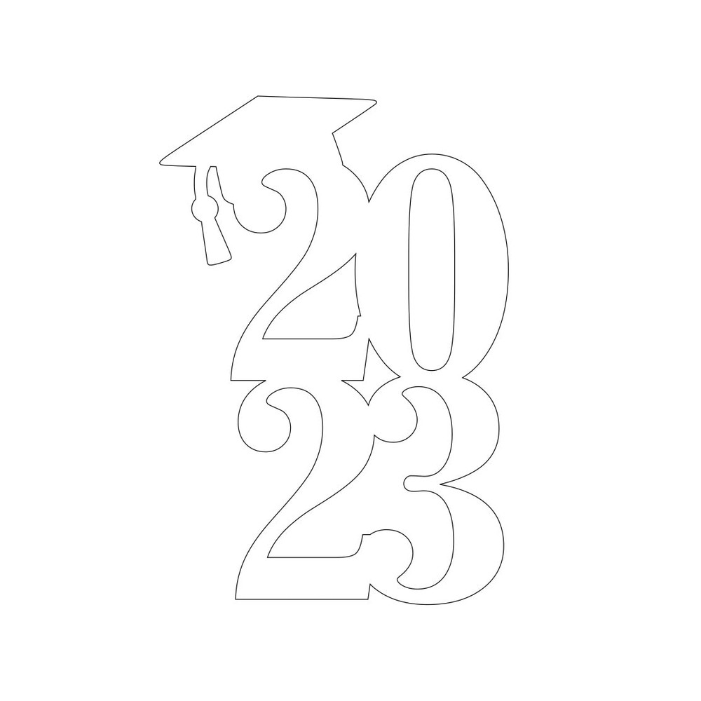 WhatsApp Image 2023-05-25 at 23.26.13 (1).jpeg