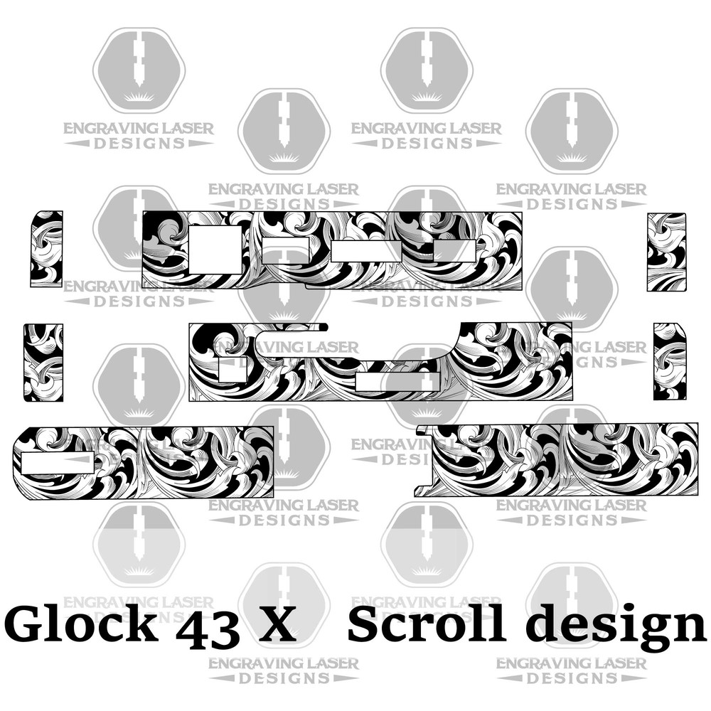 Glock-43-X---Scroll-design-v.jpg