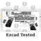 Glock17-Scroll-Design-ezcad.jpg
