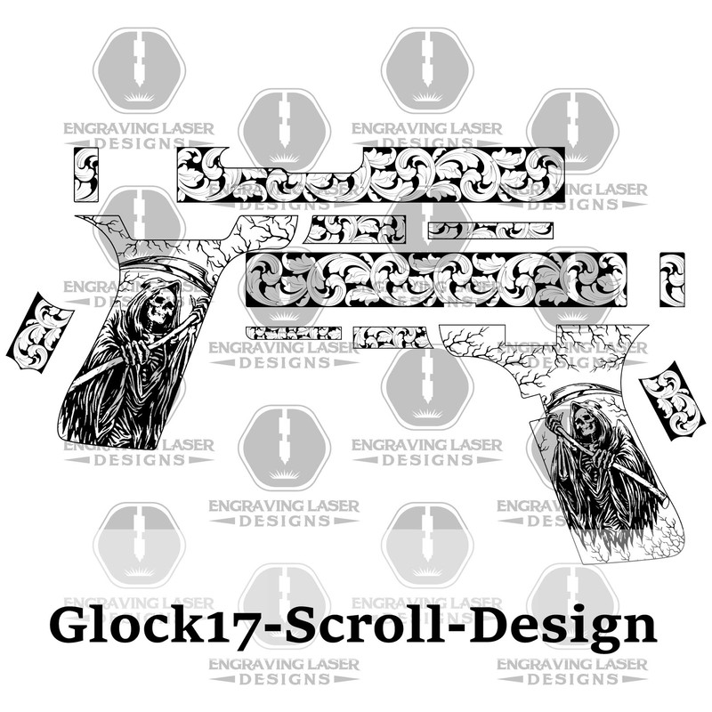 Glock17-Scroll-Design,.jpg