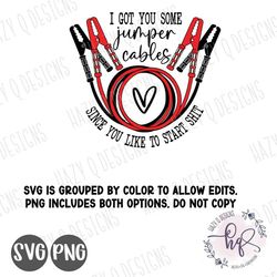 Bad Bitch svg, Sage And Hood, Spiritual Clipart, Digital Download, Since you like to start shit, Funny SVG, Start shit s