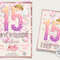 15th Birthday Invitation.jpg