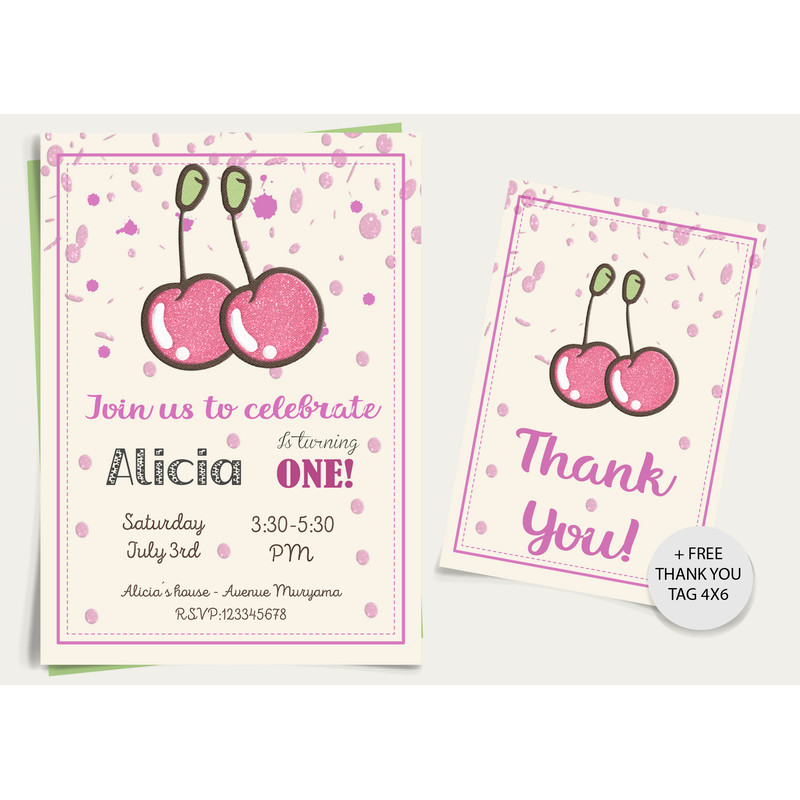 Cherry invitation.jpg
